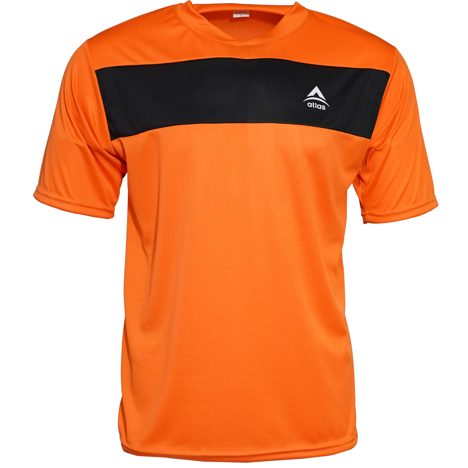 KEA  SHIRT Αθλήματα