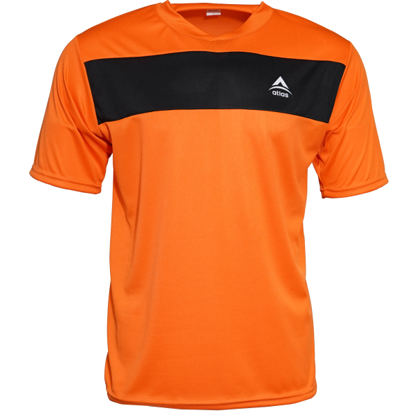 KEA  SHIRT Αθλήματα