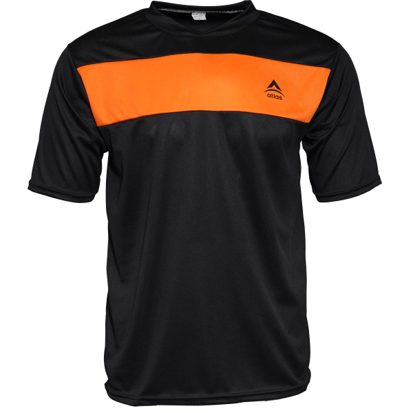 KEA  SHIRT Αθλήματα