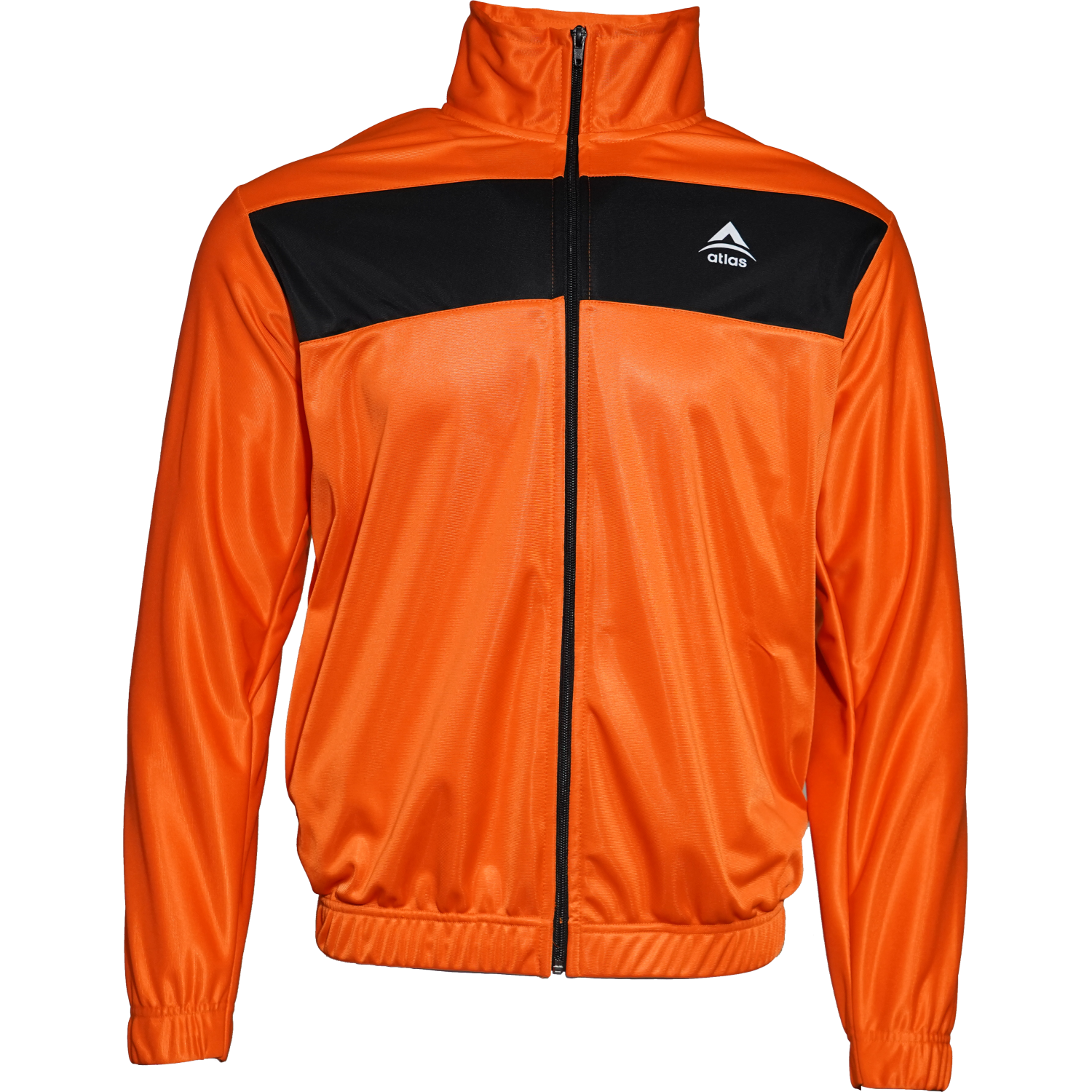 KEA FULL ZIP Ένδυση 