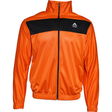 KEA FULL ZIP