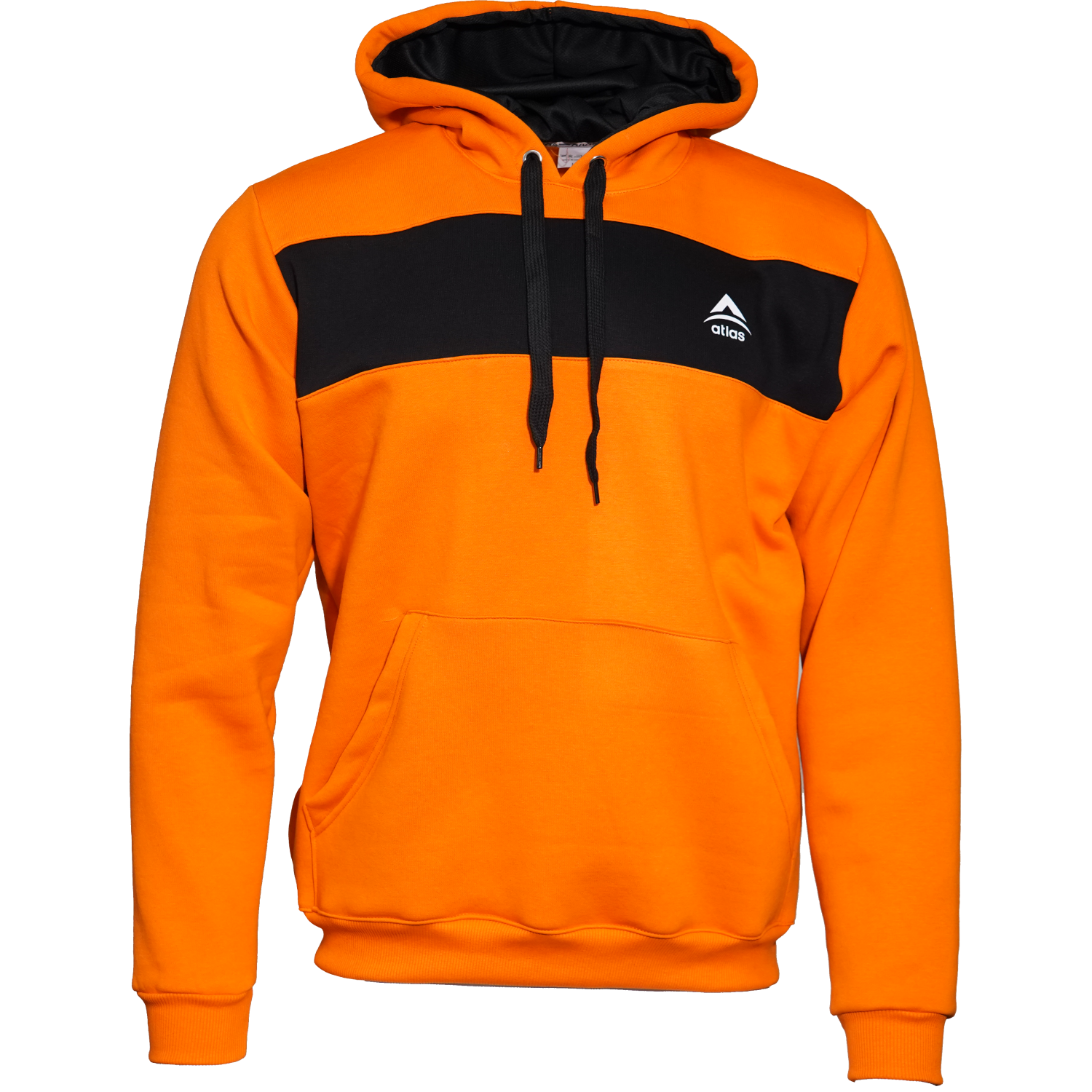 KEA HOOD 