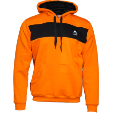 KEA HOOD