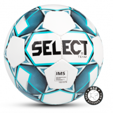 SELECT TEAM IMS NO 5 ΜΠΑΛΑ ΠΟΔΟΣΦΑΙΡΟΥ