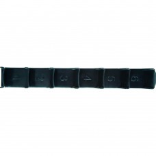 Κλιπ EL97703 Αξεσουάρ