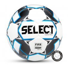 SELECT CONTRA  FIFA 
