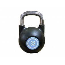 Kettlebell Αγωνιστικό 32kg