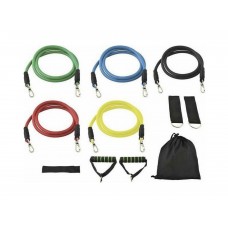 Resistance Band Home Set