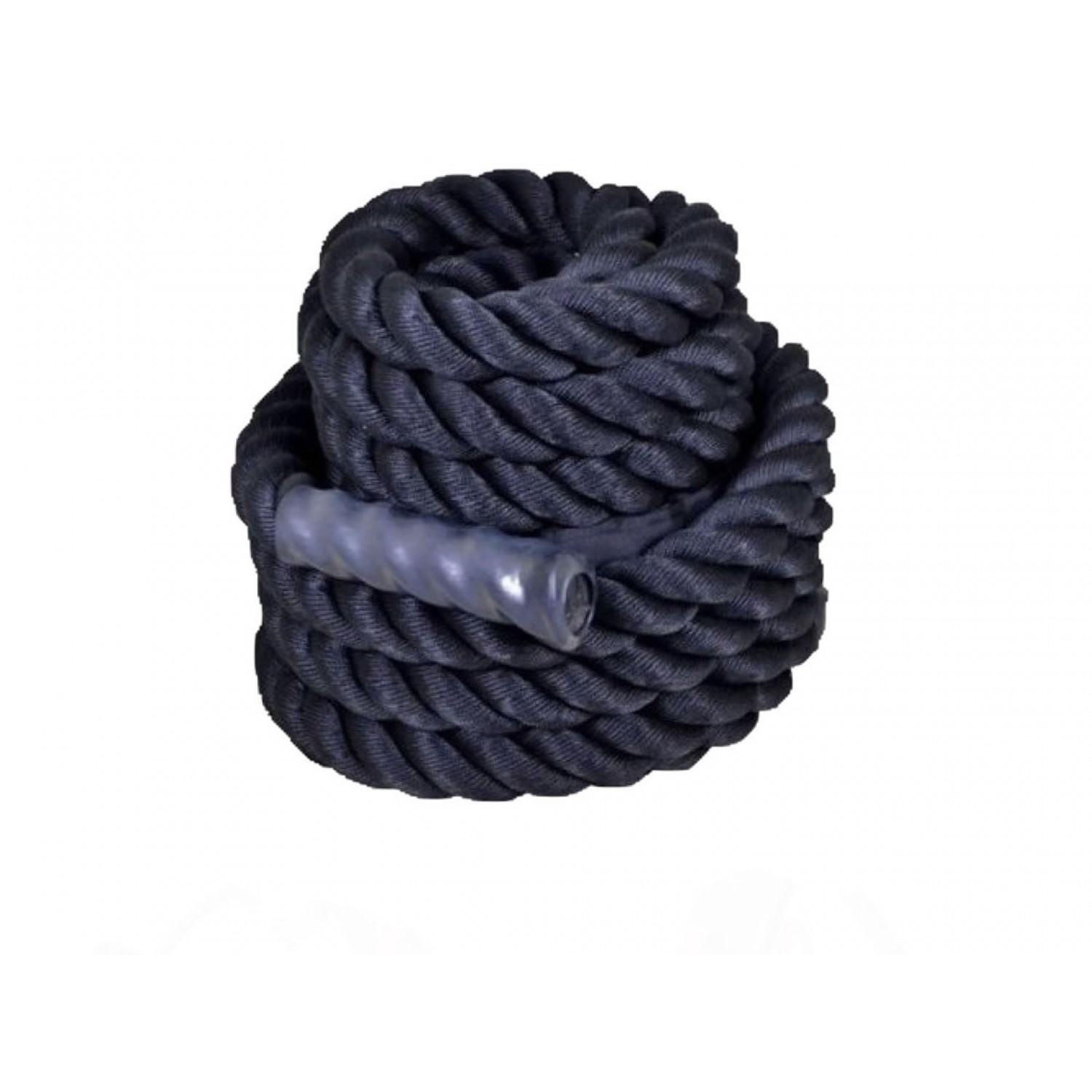 Battle Rope 15m Αξεσουάρ