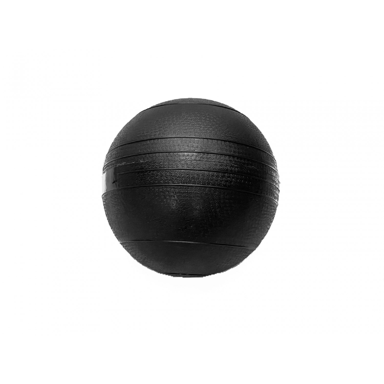 Slam Ball 4kg Αξεσουάρ