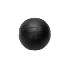 Slam Ball 4kg