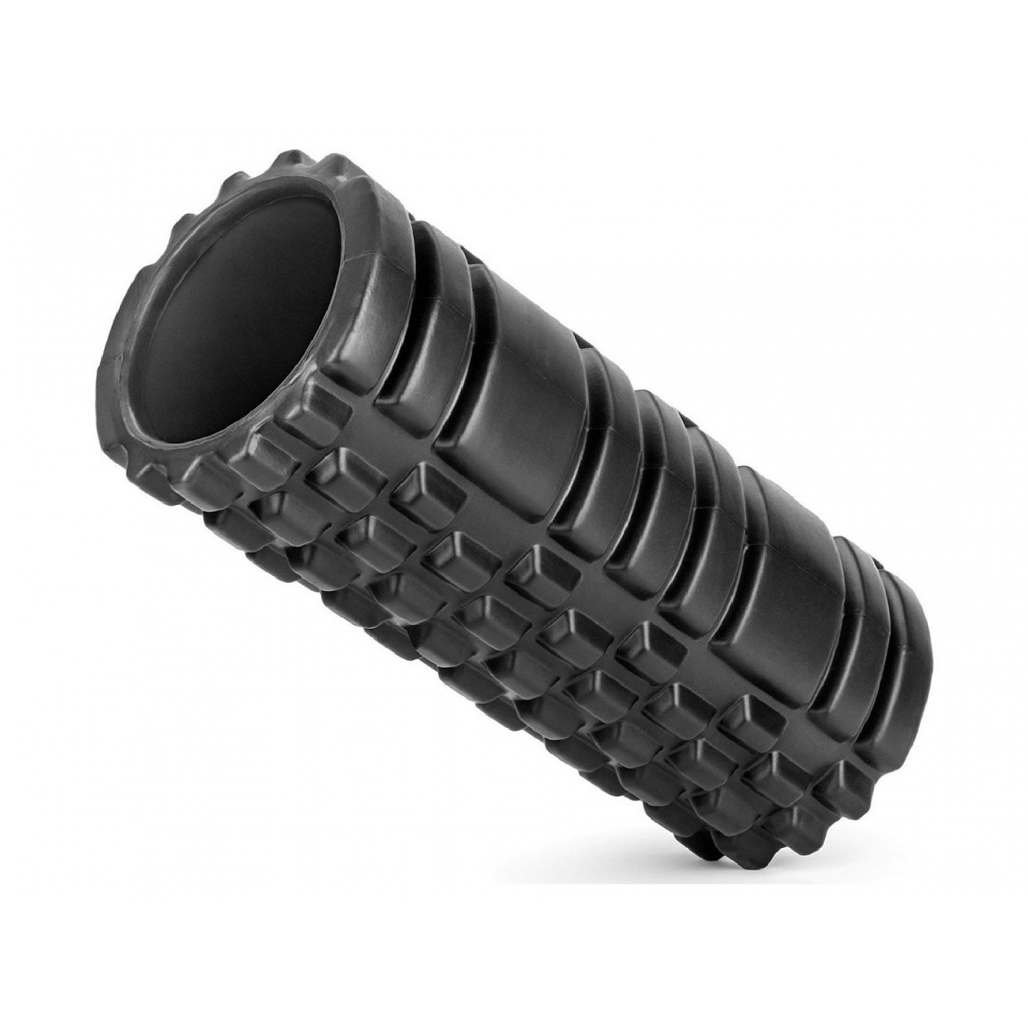 Hollow Grip Roller 33cm Αξεσουάρ