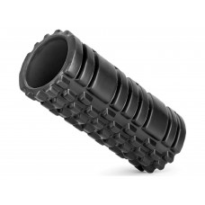 Hollow Grip Roller 33cm