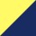 ΚΙΤΡΙΝΟ/NAVY