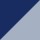 NAVY/ΓΚΡΙ