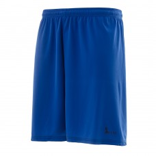 ATHENS  BASKETBALL SHORT