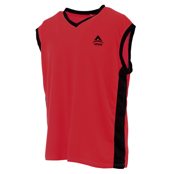SPARTI SHIRT Αθλήματα