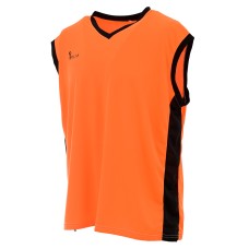 PAROS BASKETBALL SHIRT