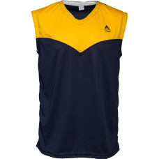 RODOS BASKETBALL SHIRT