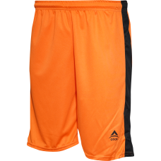PAROS BASKETBALLL SHORT