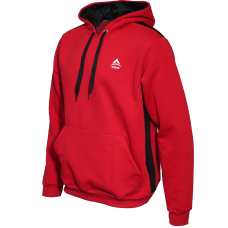 PAROS TOP FULL ZIP Ένδυση 