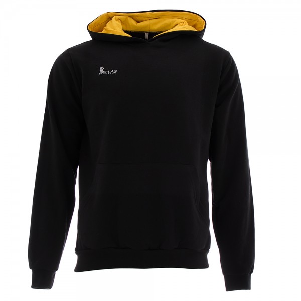 PARGA HOODY'S Ένδυση 