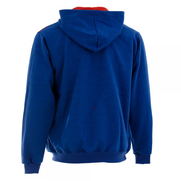 PARGA HOODY'S Ένδυση 