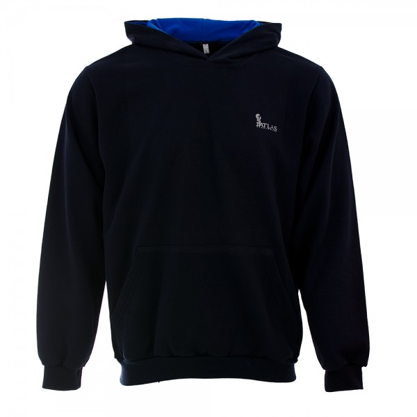 PARGA HOODY'S Ένδυση 