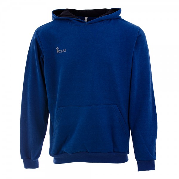 PARGA HOODY'S Ένδυση 