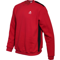 RODOS TOP Ένδυση 