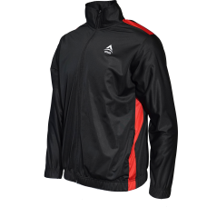 PAROS FULL ZIP