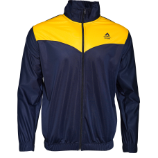 RODOS FULL ZIP 