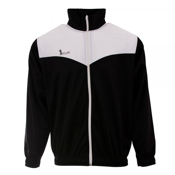 RODOS FULL ZIP 