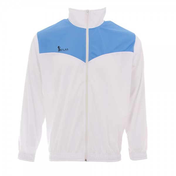 RODOS FULL ZIP 