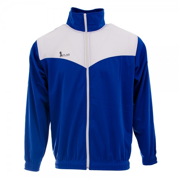 RODOS FULL ZIP 