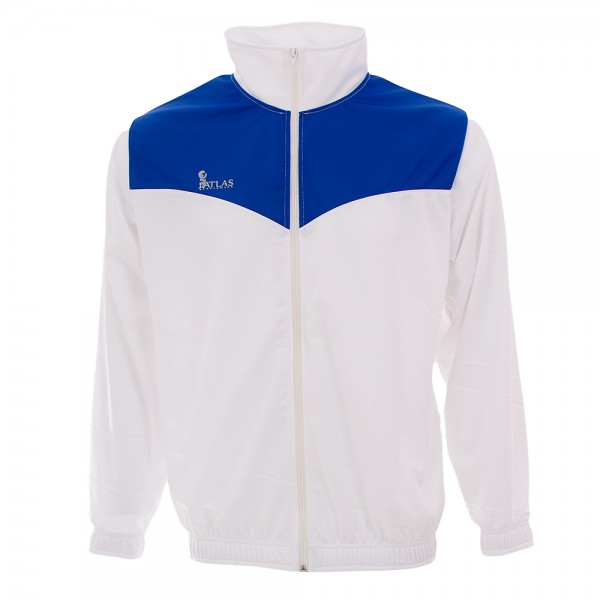 RODOS FULL ZIP 