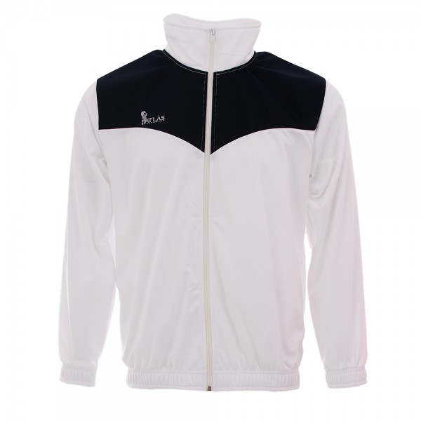 RODOS FULL ZIP 