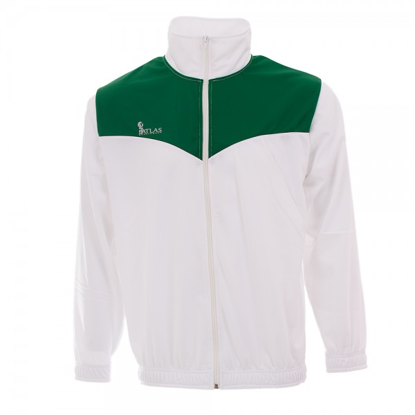 RODOS FULL ZIP 