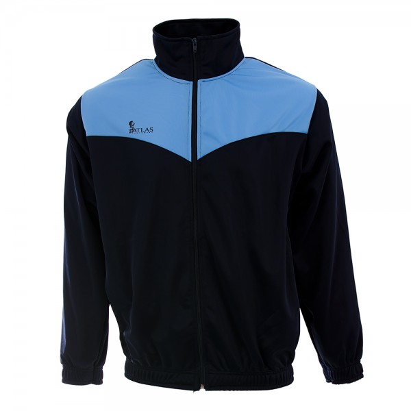 RODOS FULL ZIP 