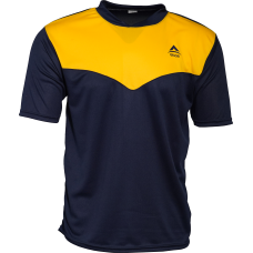 RODOS SHIRT