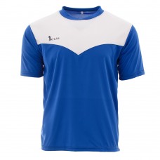 DROSIA FOOTBALL SHIRT