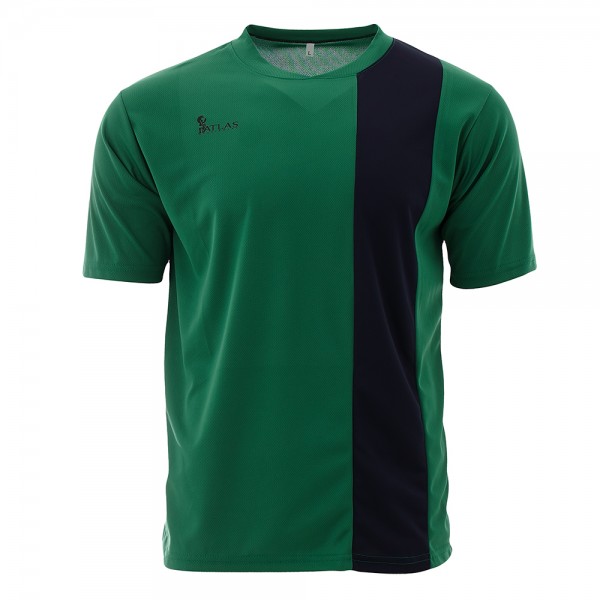 NIDRI FOOTBALL SHIRT  