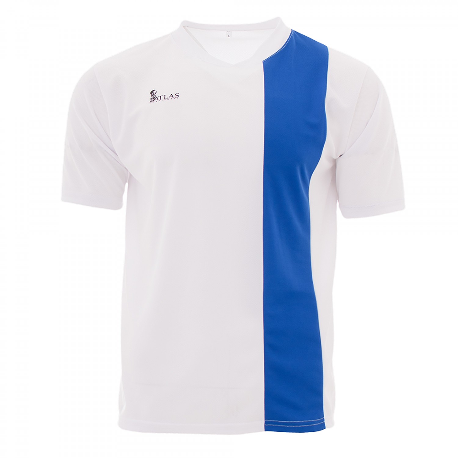 NIDRI FOOTBALL SHIRT  