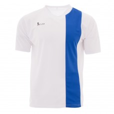 NIDRI FOOTBALL SHIRT 