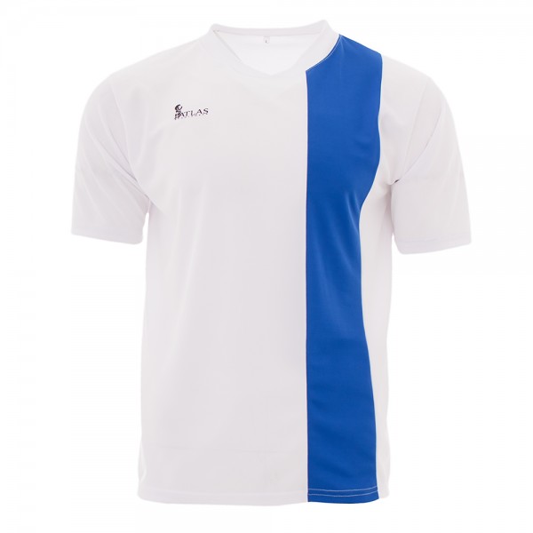 NIDRI FOOTBALL SHIRT  