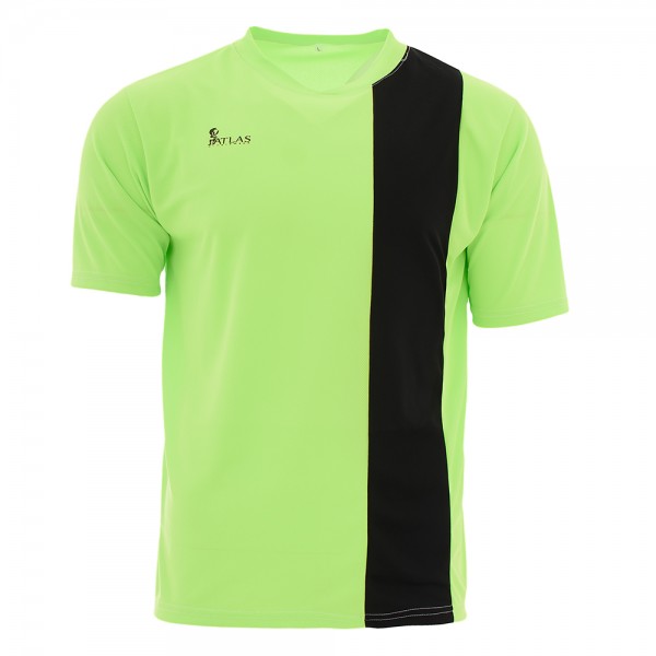 NIDRI FOOTBALL SHIRT  