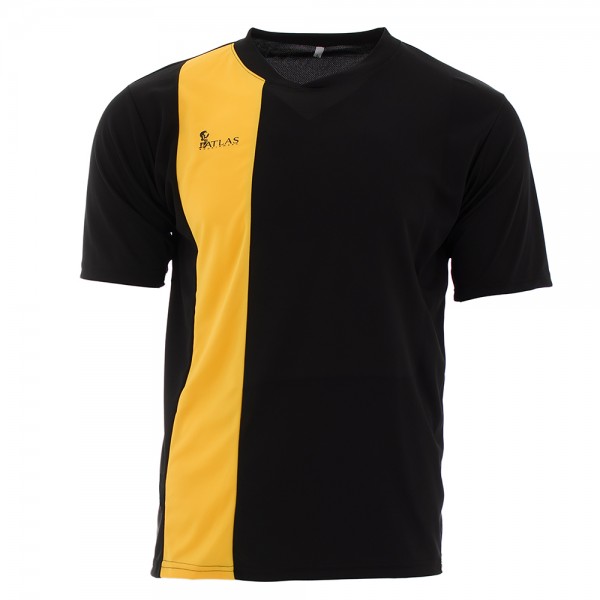 NIDRI FOOTBALL SHIRT  