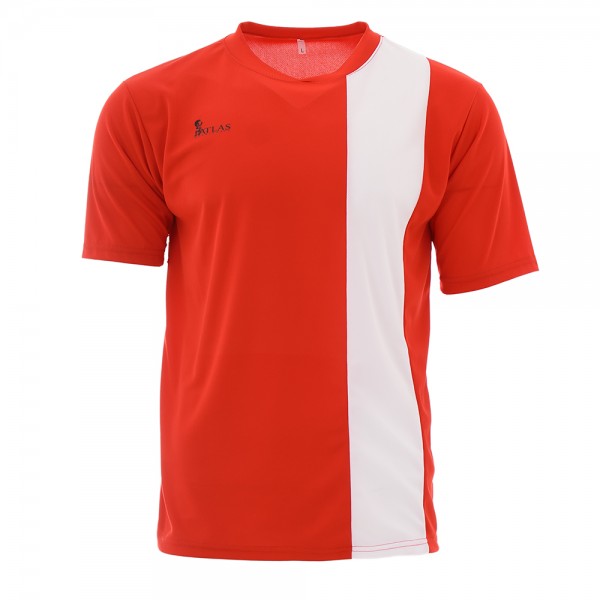 NIDRI FOOTBALL SHIRT  