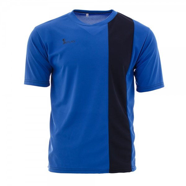 NIDRI FOOTBALL SHIRT  