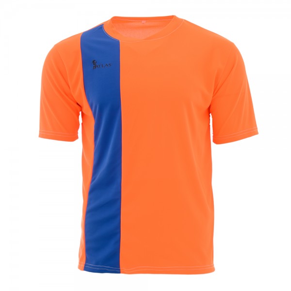 NIDRI FOOTBALL SHIRT  